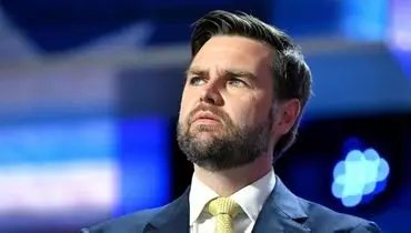 ونس:  امیدوارم ایرانی‌ها مذاکرات روز پنج‌شنبه را جدی بگیرند