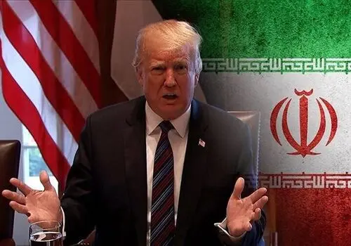 چرا لحن ترامپ در باره مذاکره با ایران عوض شد؟