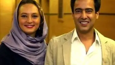 سلفی جدید زوج عاشق سینما در کامیون 