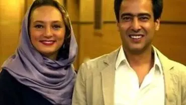 سلفی جدید زوج عاشق سینما در کامیون 