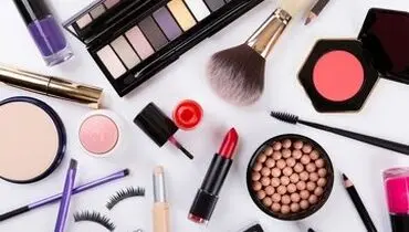 از کجا بفهمیم رژ لب سرب دارد؟
