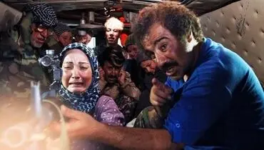پایتخت۸ قطعی شد | «زیر آسمان شهر» و «آژانس دوستی» کلید خورد
