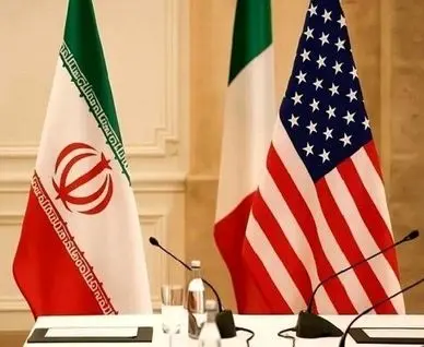مذاکرات  ایران و آمریکا متوقف شد