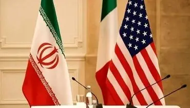 گزارش العربیه از احتمال پیشرفت در مذاکرات آمریکا و ایران