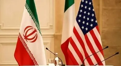 راشاتودی اعلام کرد: پیشنهاد کاخ سفید به تهران رسید