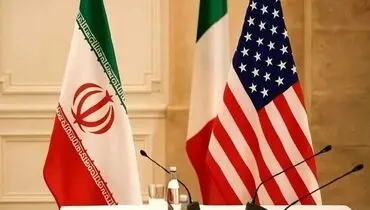 محل  برگزاری دور بعدی مذاکرات ایران و آمریکا  مشخص شد


