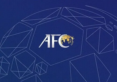 پوستر AFC برای دیدار امروز تراکتور ایران و السد + عکس