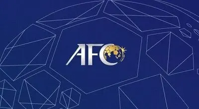 AFC تکلیف بازی‌های استقلال و سپاهان را مشخص کرد