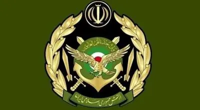 ارتش ایران ۷ شهید تقدیم کرد؛ جزئیات شهادت کارکنان پایور و وظیفه در حمله آمریکا