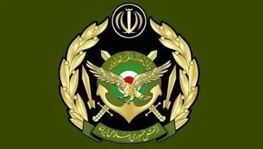 ارتش ایران ۷ شهید تقدیم کرد؛ جزئیات شهادت کارکنان پایور و وظیفه در حمله آمریکا