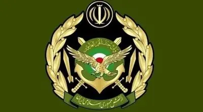 ارتش ایران ۷ شهید تقدیم کرد؛ جزئیات شهادت کارکنان پایور و وظیفه در حمله آمریکا