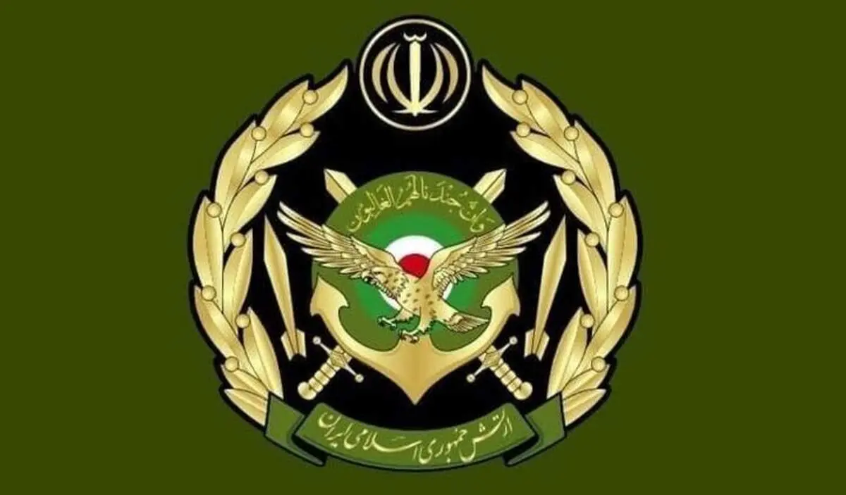 ارتش ایران ۷ شهید تقدیم کرد؛ جزئیات شهادت کارکنان پایور و وظیفه در حمله آمریکا