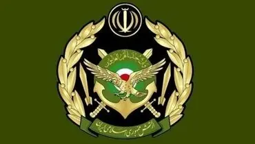ارتش ایران ۷ شهید تقدیم کرد؛ جزئیات شهادت کارکنان پایور و وظیفه در حمله آمریکا