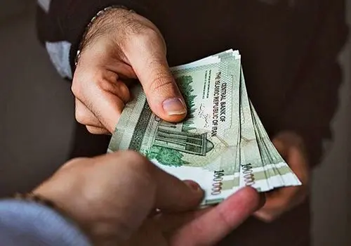مبلغ یارانه نان اعلام شد
