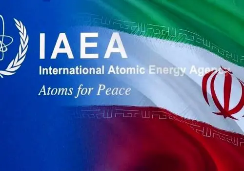  خیز یونسکو برای محکوم کردن حمله اسرائیل به ایران 