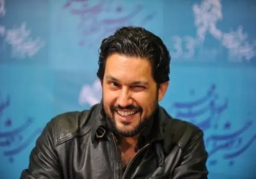  سقوط جنگنده اف-۳۵ آمریکا