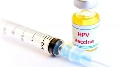 قیمت نجومی واکسن گارداسیل مخصوص بیماری HPV 
