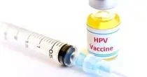 قیمت نجومی واکسن گارداسیل مخصوص بیماری HPV 
