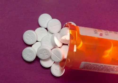 ۲ داروی جدید ضد سکته در آمریکا رونمایی شد