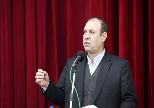 خروج یک میلیون اتباع غیرمجاز افغانستانی از کشور 