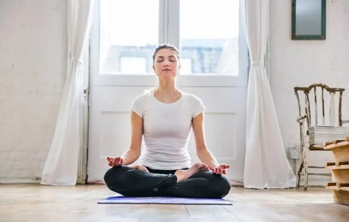 یوگای داغ؛ بررسی فواید و مخاطرات این سبک پرطرفدار