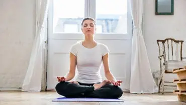 یوگای داغ؛ بررسی فواید و مخاطرات این سبک پرطرفدار