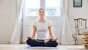 یوگای داغ؛ بررسی فواید و مخاطرات این سبک پرطرفدار