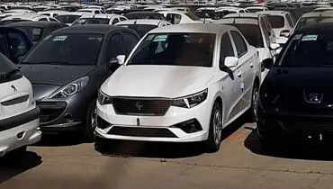 قیمت انواع خودرو داخلی و خارجی برای امروز پنجشنبه ۱۸ بهمن ۱۴۰۳ + جدول