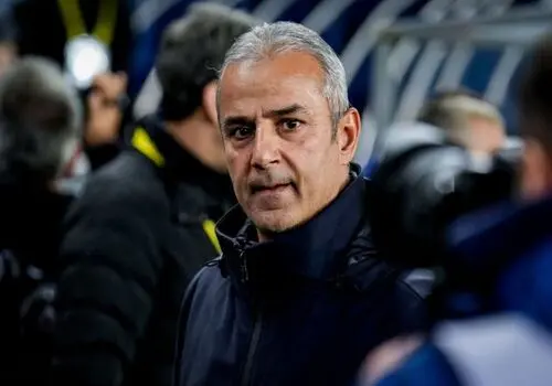 کارتال لیست خرید پرسپولیس را تحویل داد