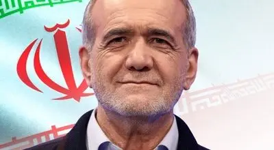 هشدار درباره استیضاح احتمالی رئیس جمهور
