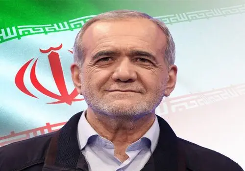 رئیس‌جمهور با شجاعت نرخ ارز را تک‌نرخی کرد