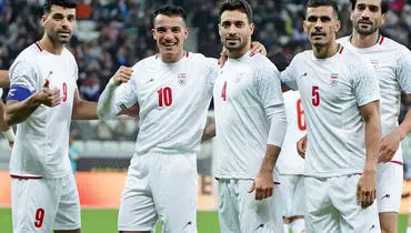 درخواست سرمربی تیم ملی برای چهار دیدار تدارکاتی پیش از جام جهانی 2026