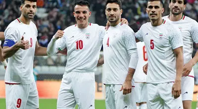 درخواست سرمربی تیم ملی برای چهار دیدار تدارکاتی پیش از جام جهانی 2026