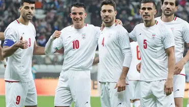 درخواست سرمربی تیم ملی برای چهار دیدار تدارکاتی پیش از جام جهانی 2026