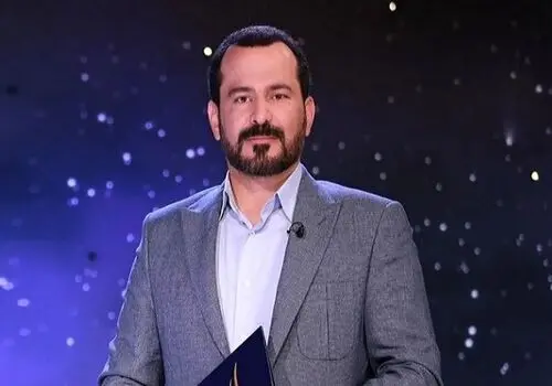 تکلیف زندگی پس از زندگی 1404 روشن شد + زمان پخش سری جدید