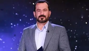 روایت عباس موزون از ماجرای امضای تعهدنامه توسط ۱۵۸ مهمان «زندگی پس از زندگی» | ویدئو