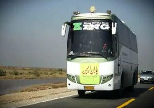سخنگوی پلیس خبر داد: عامل موساد در متروی تهران دستگیر شد