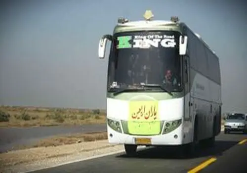تکذیب رسمی: خبر پرداخت معوقه فروردین بازنشستگان کارگری صحت ندارد
