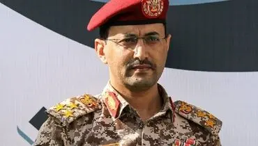 دیدار خبرساز بلاگر معروف آمریکایی با یحیی سریع + عکس