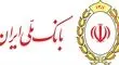 نماهنگ «اعتماد» + فیلم


