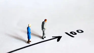 رسیدن به 150 سالگی دیگر آرزو نیست
