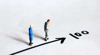 رسیدن به 150 سالگی دیگر آرزو نیست
