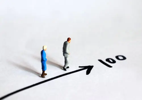 رسیدن به 150 سالگی دیگر آرزو نیست
