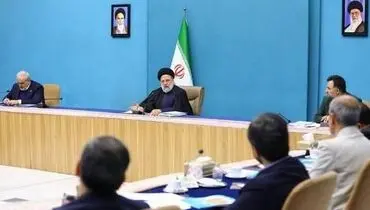 روزنامه هم میهن: قطار خیالی پیشرفت را متوقف کنید