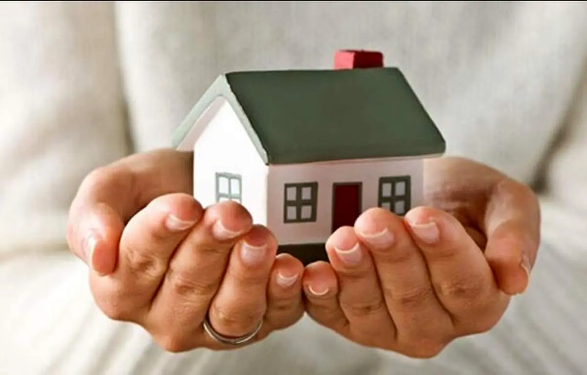 وقتی کارِ خانه شغل نیست؛ مطالبه حقوق اقتصادی زنان خانه‌دار