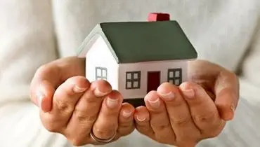 وقتی کارِ خانه شغل نیست؛ مطالبه حقوق اقتصادی زنان خانه‌دار