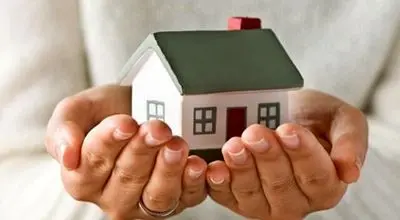 وقتی کارِ خانه شغل نیست؛ مطالبه حقوق اقتصادی زنان خانه‌دار