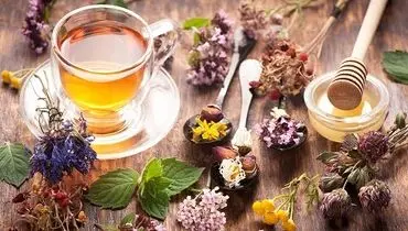 کدام دمنوش‌ها به بهبود سرماخوردگی کمک می‌کنند؟


