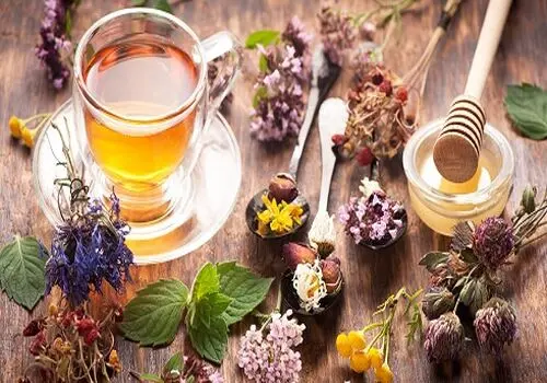 کدام دمنوش‌ها بدن را پاکسازی می‌کنند؟

