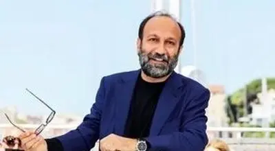 اولین تصاویر از فیلم جدید اصغر فرهادی